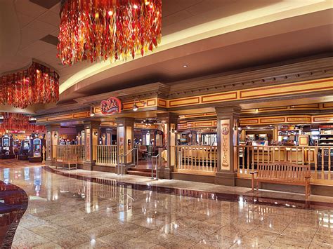 ameristar casino vicksburg ms careers.